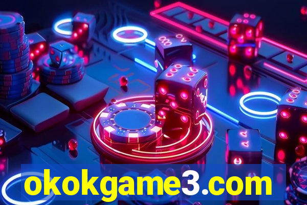 okokgame3.com