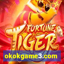 okokgame3.com