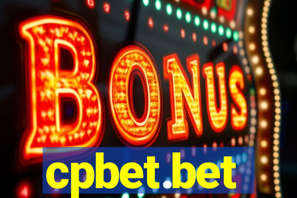 cpbet.bet