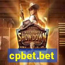 cpbet.bet