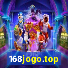 168jogo.top