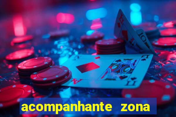 acompanhante zona norte poa