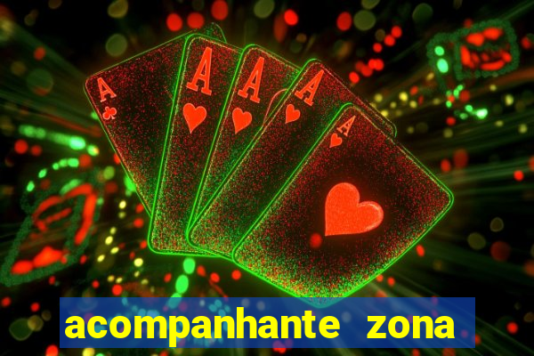 acompanhante zona norte poa