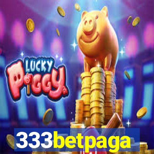 333betpaga