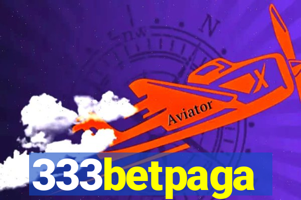 333betpaga