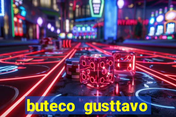 buteco gusttavo lima porto alegre 2022