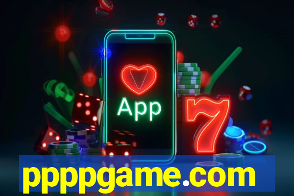 ppppgame.com