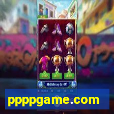 ppppgame.com