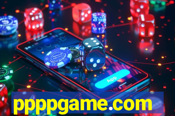 ppppgame.com