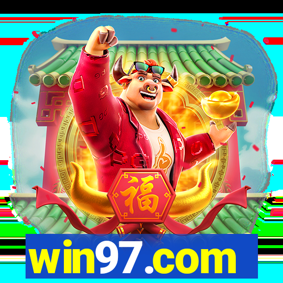 win97.com