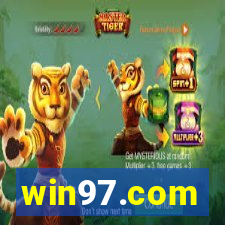 win97.com