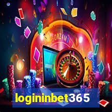 logininbet365