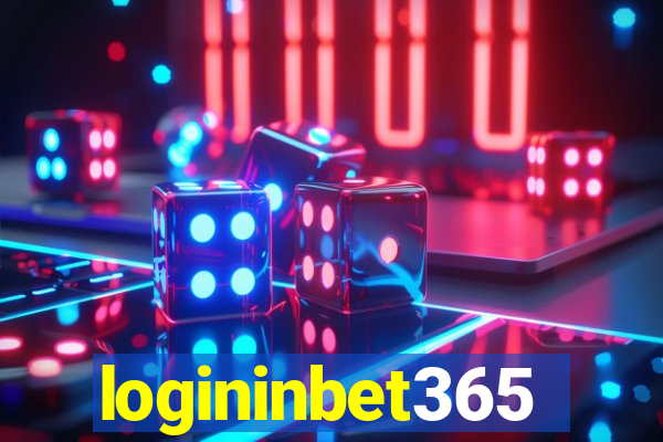 logininbet365