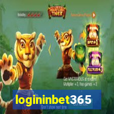 logininbet365