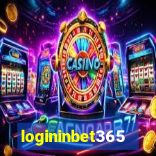 logininbet365