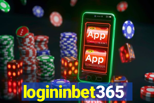 logininbet365