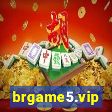 brgame5.vip