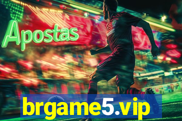 brgame5.vip