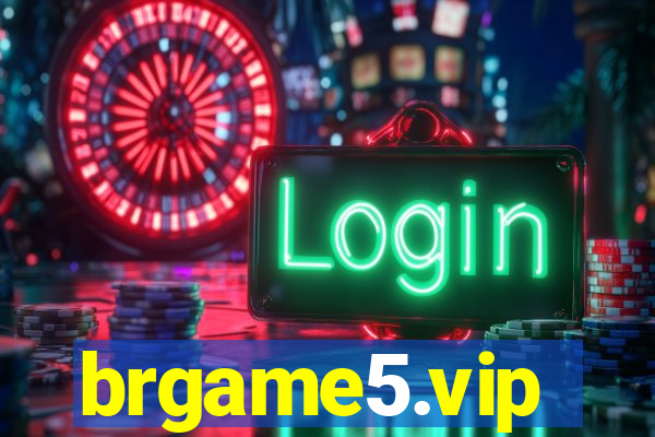 brgame5.vip