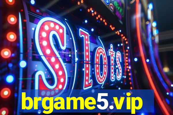 brgame5.vip