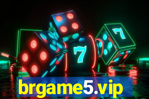 brgame5.vip