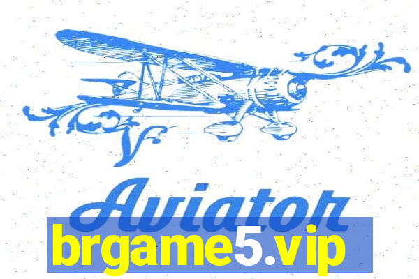 brgame5.vip