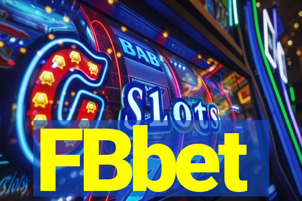 FBbet