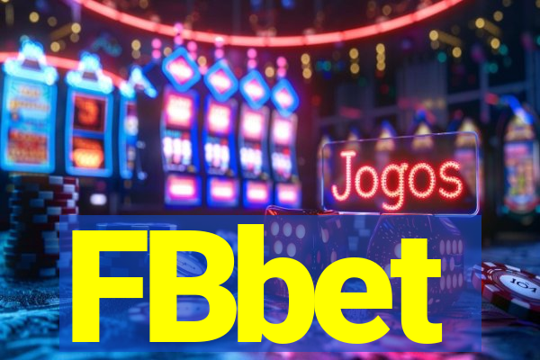 FBbet