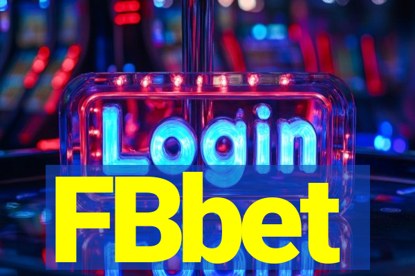 FBbet