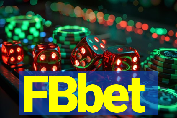 FBbet