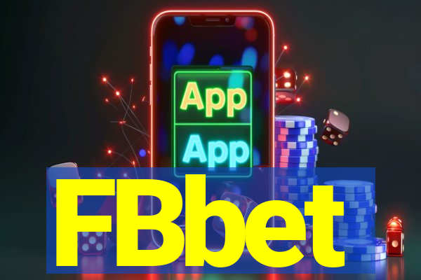 FBbet