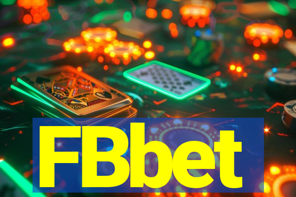 FBbet