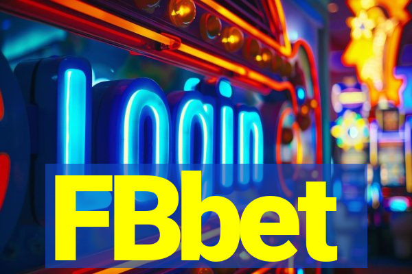 FBbet