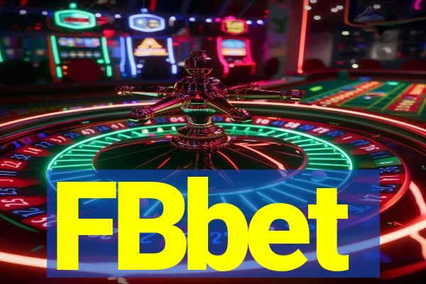 FBbet