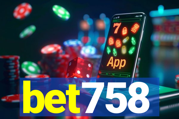 bet758