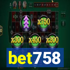 bet758