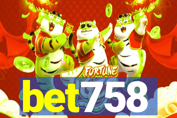 bet758