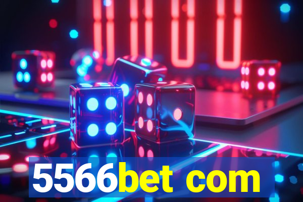 5566bet com