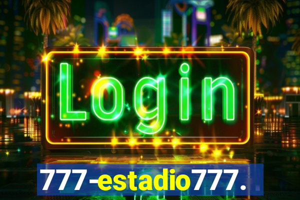 777-estadio777.cc