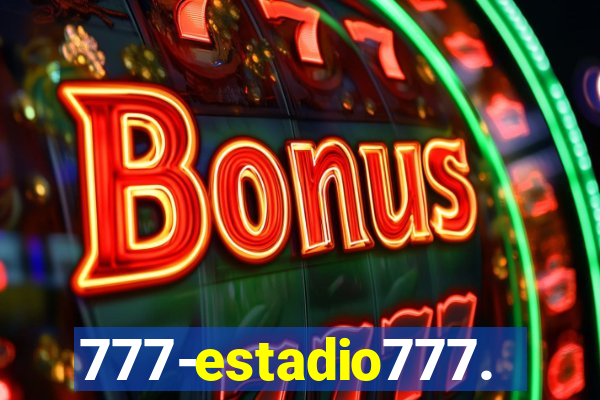 777-estadio777.cc