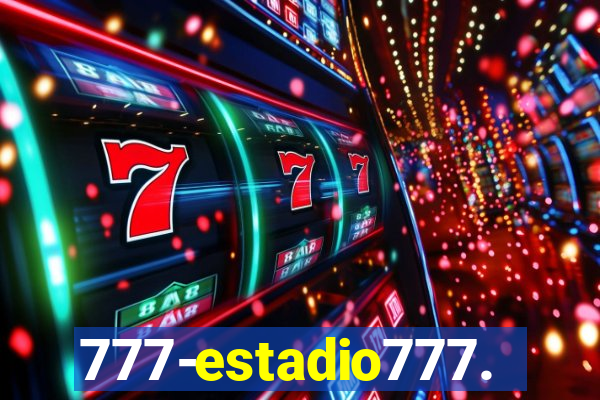 777-estadio777.cc