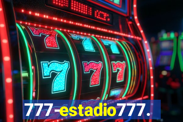 777-estadio777.cc