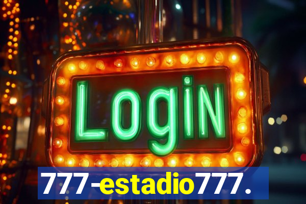 777-estadio777.cc