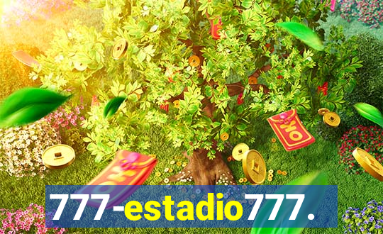 777-estadio777.cc