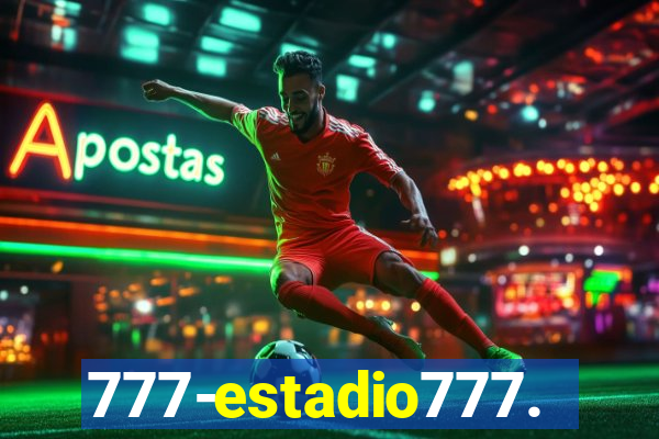 777-estadio777.cc