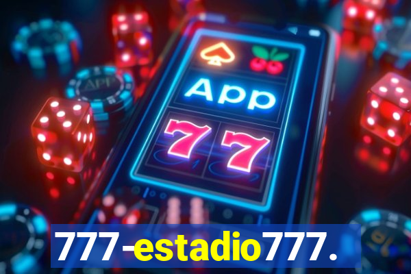 777-estadio777.cc