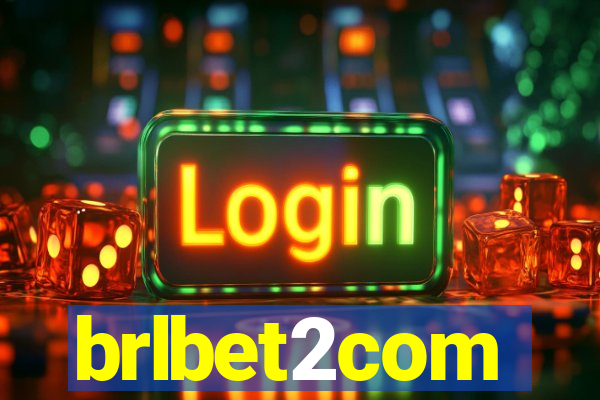 brlbet2com