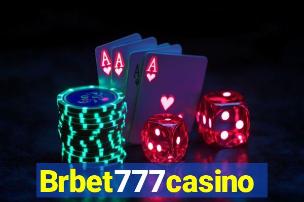 Brbet777casino