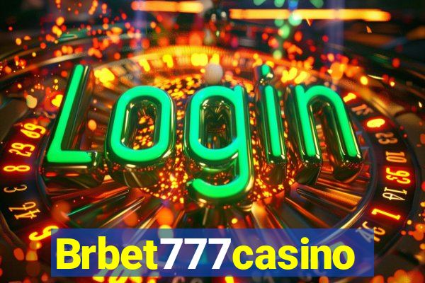 Brbet777casino