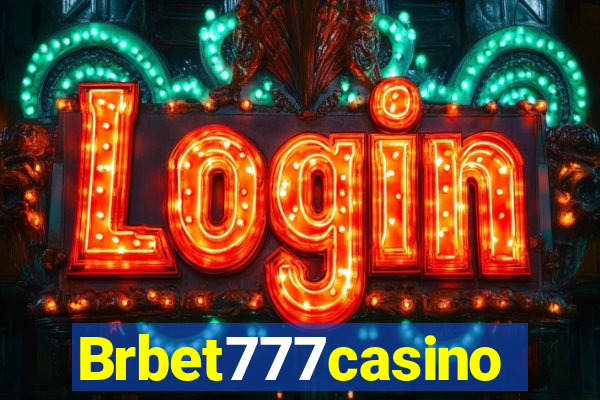 Brbet777casino